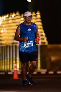 BIB: 2123, 44029
                            <button type="button" onclick="openModal(21174849)" class="btn btn-primary btn-sm float-right btn-popup" data-toggle="modal" data-target=".modal-high-quality">
                        <i class="fas fa-shopping-cart"></i> Add to Cart
                    </button>
                                            <button type="button" onclick="isThisMe(21174849, true)" class="btn btn-success btn-sm float-right btn-popup btn-isme hidden" data-toggle="tooltip" data-placement="bottom" title="นี่คือรูปของคุณใช่ไหม คลิกที่นี่เพื่อเอาเข้าอัลบั้ม">
                        <i class="fas fa-plus"></i> Add to album
                    </button>
                    <button type="button" onclick="isThisMe(21174849, false)" class="btn btn-warning btn-sm float-right btn-popup btn-isnotme hidden">
                        <i class="fas fa-ban"></i> Remove from album
                    </button>